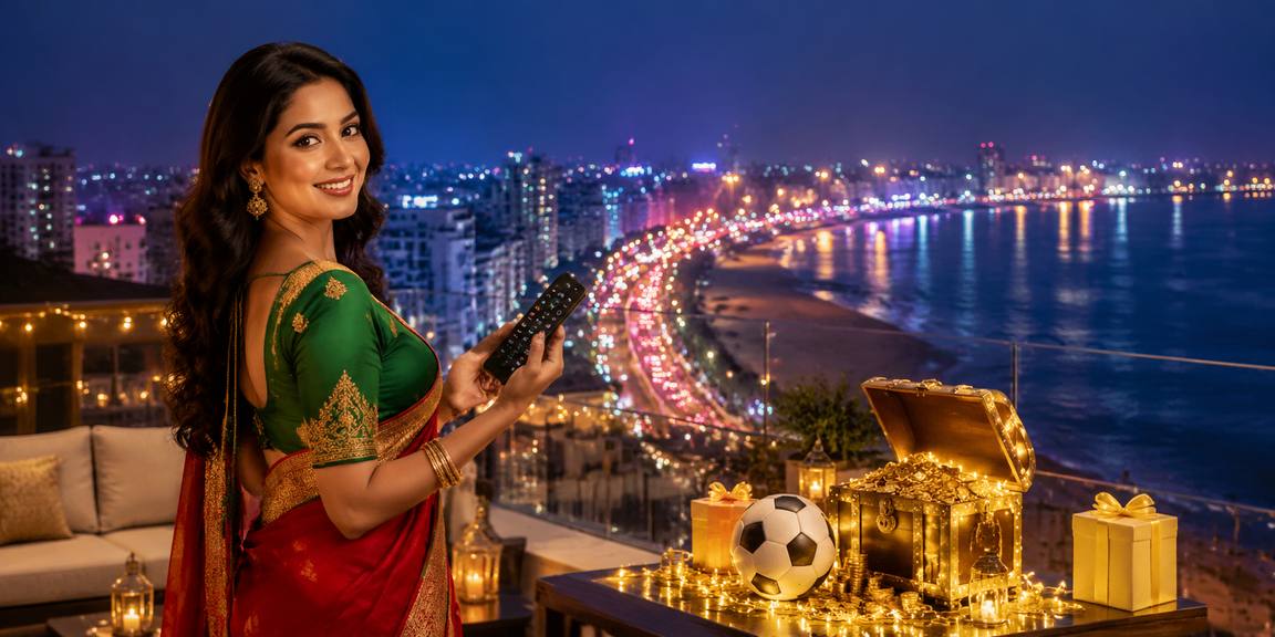 cz222 ফোনেই পুরো লবি, এক জায়গায়