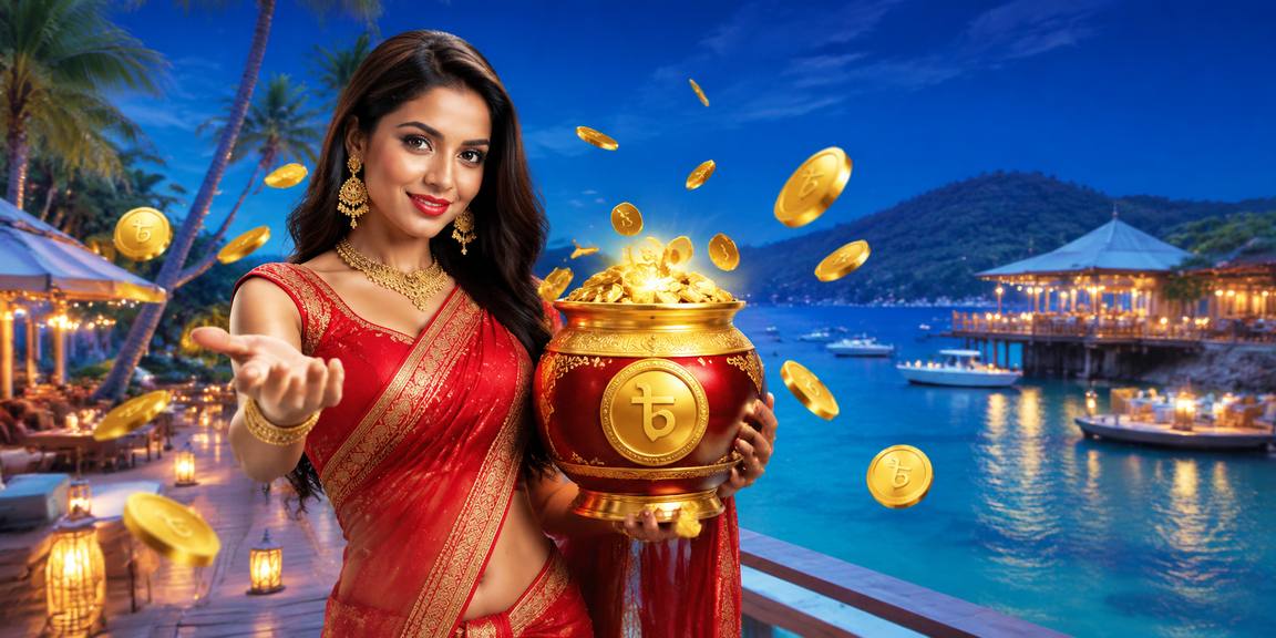 cz222 ওয়ালেট বোনাস