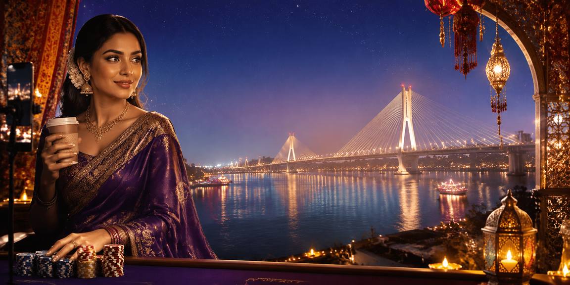 cz222 স্পোর্টস রিলোড