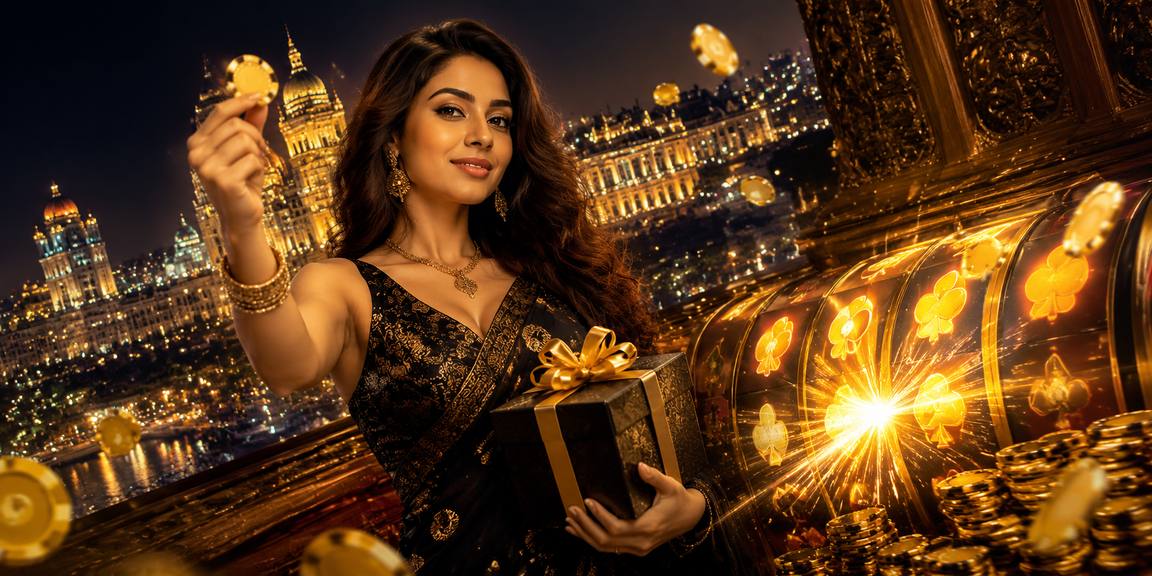 cz222 ক্যাসিনো